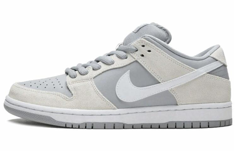 Кроссовки Nike Dunk Sb Trd