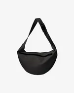 Сумка Kazyrnaya Кросс-боди Town черная