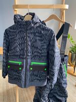 Горнолыжный костюм Stella McCartney