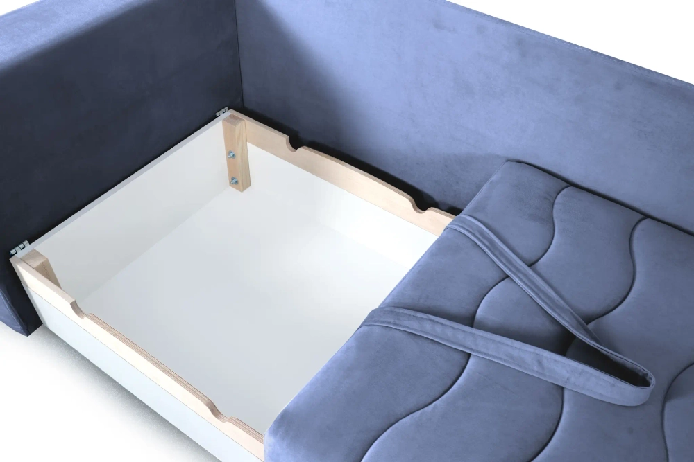 Диван-кровать "Орион" СТАНДАРТ