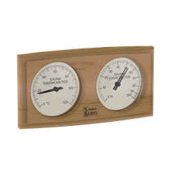 SAWO Термогигрометр 271-THD