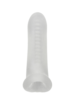 Lola Games Super Hero Striker - Насадка увеличивающая