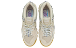 Gramicci X Vans Amzn Trailhead Amzn Trailhead Wb Classics