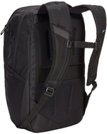 Рюкзак для ноутбука Thule Accent Backpack 23L TACBP2116 Black (3204813)