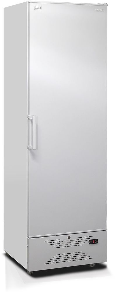 Фармацевтический холодильник Бирюса 550K-R