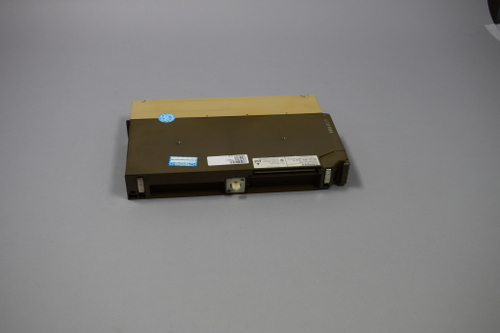 SIEMENS 6ES5482-7LA11