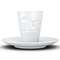 Кофейная пара Tassen Impish 80 мл