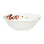 Миска суповая Вьюнок 18 см 600 мл