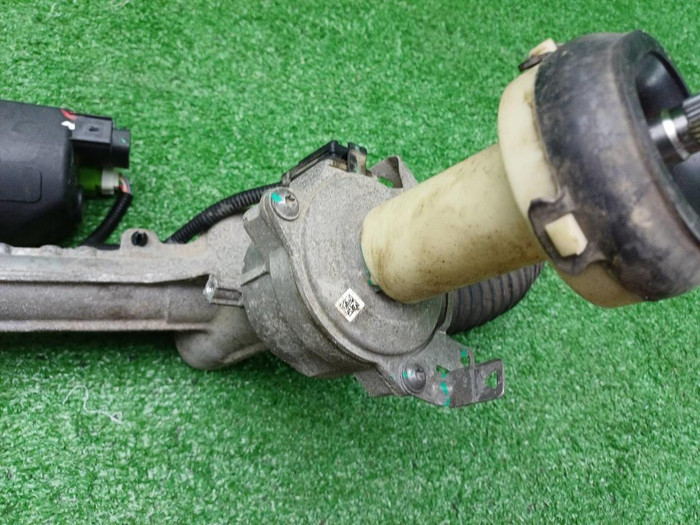 Рейка рулевая GAC GS8 2 (2021-н.в.)