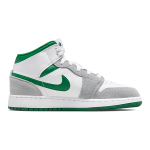 Кроссовки Jordan, DC7248-103