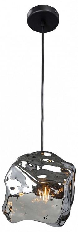 Подвесной светильник Vitaluce V2736 V2736-1/1S