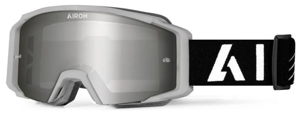 Очки для шлема Airoh GOGGLE BLAST XR1