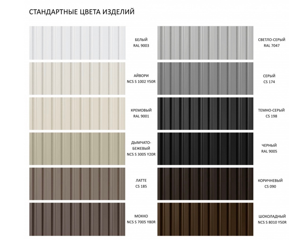 Стол обеденный стационарный Эссен*