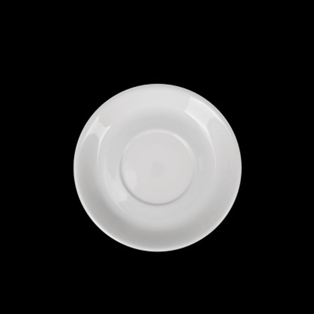 shop_items_catalog_image5772668e121de26448e70a272068320b9cc629