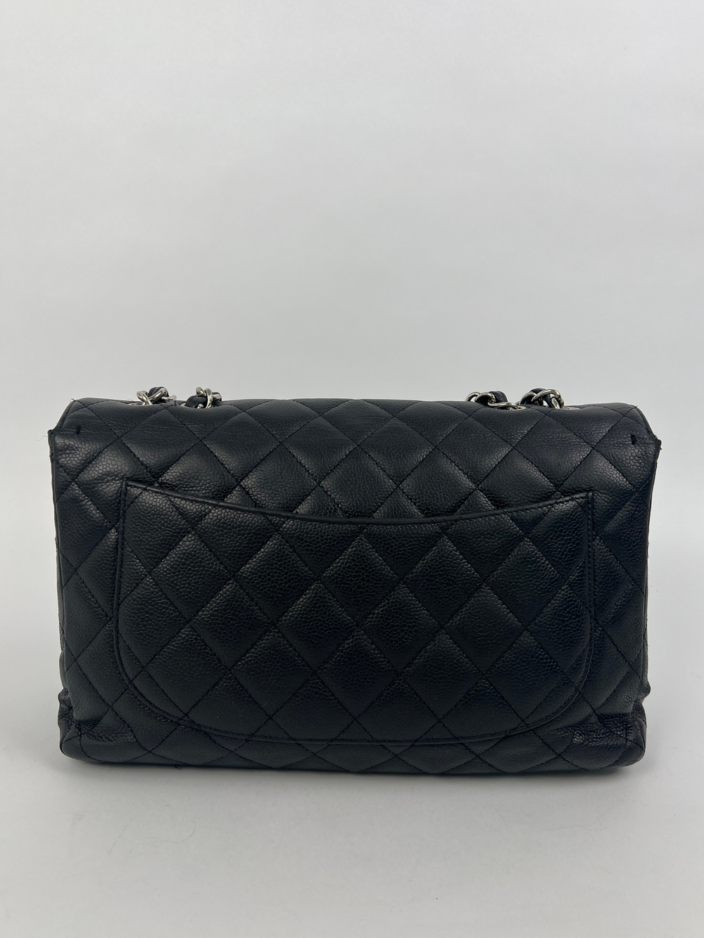 Сумка Chanel Timeless Classic