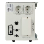 ЭНЕРГИЯ Pro-1500 12V ИБП (источник бесперебойного питания) Е0201-0049