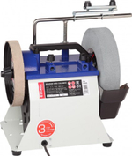 Станок заточной BELMASH WPG-250/200VS S260A