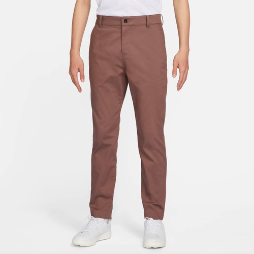 Брюки Nike golf, смузи