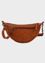 Сумка BEAR BAGS