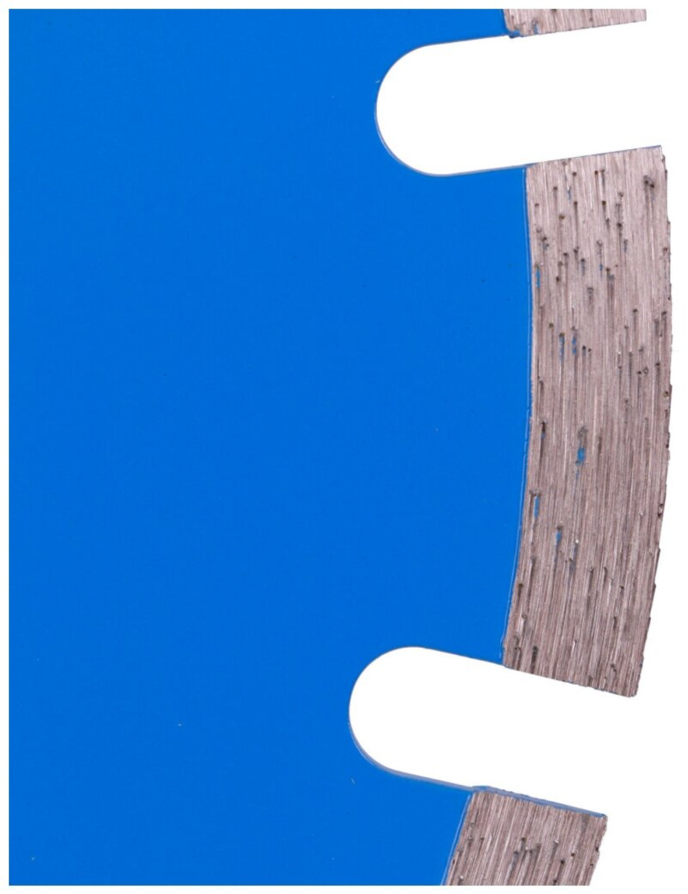 Диск алм. BAUMESSER Beton PRO 1A1RSS/C1-H 300x3,2/2,4-18 F4(94120338022)