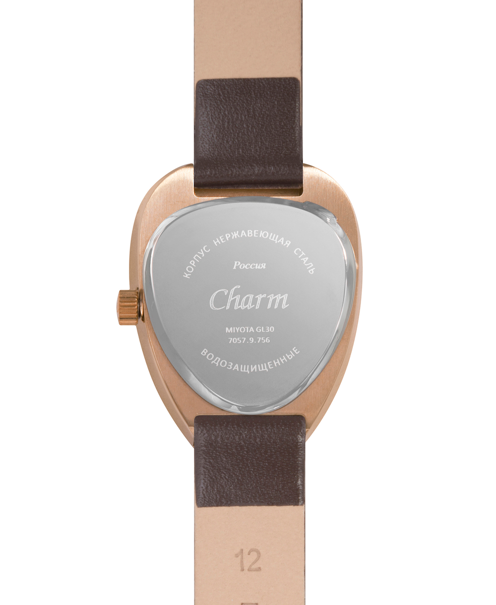 Русское время "Charm" 70579756