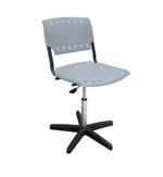 Стул Экстра Р Sigma Pro