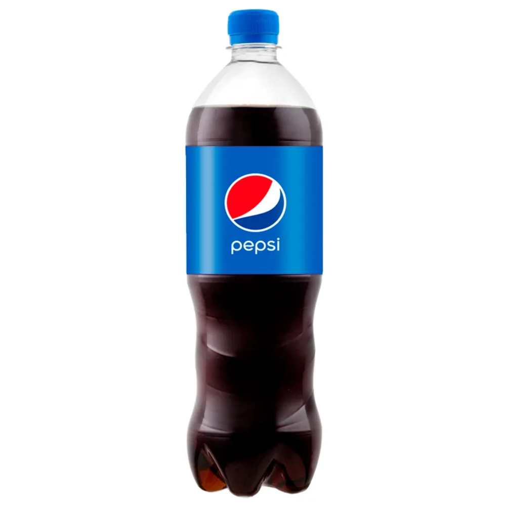 Напиток Pepsi 1 л