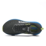 Кроссовки мужские Hoka Gaviota 5