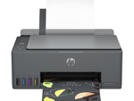 МФУ струйное цветное HP Smart Tank 581