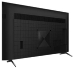 Телевизор  Sony XR-75X90J