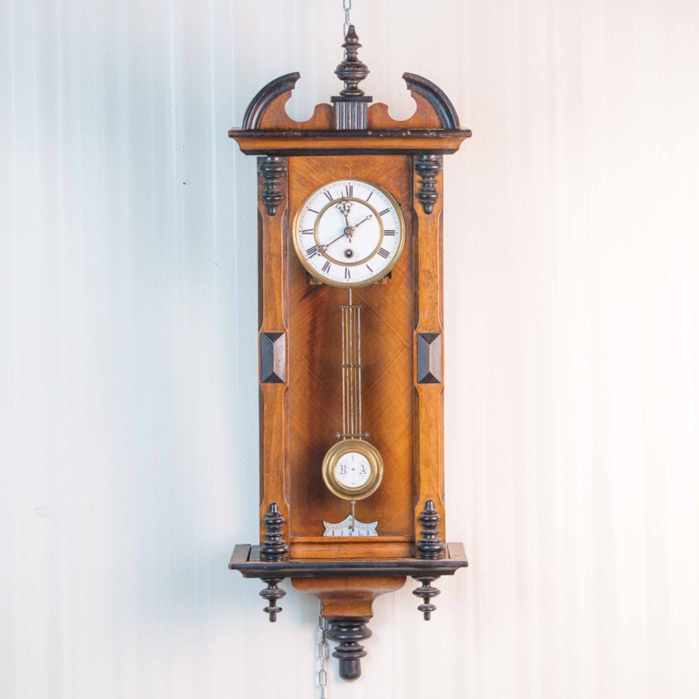 Настенные часы