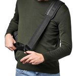 Manfrotto MA2-M-M Advanced2 Holster M