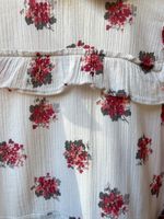 Платье Caramel