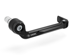 PLF03 DBK BRAKE LEVER PROTECTION