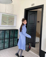Костюм MIU MIU