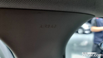 Hyundai Sonata (DN8) 2.0 (03.2021)