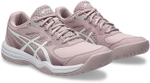 Кроссовки Asics COURT SLIDE 3 розовый