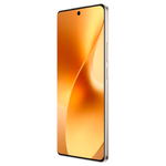Смартфон Realme 15 Pro, 8/256GB, Flowing Silver (Серебристый)