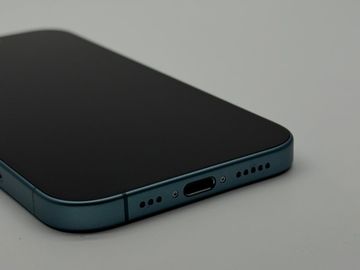 iPhone 16 128Gb Teal