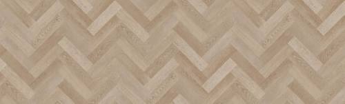 Полукоммерческий линолеум  Tarkett Престиж - Ellison 4 (М)