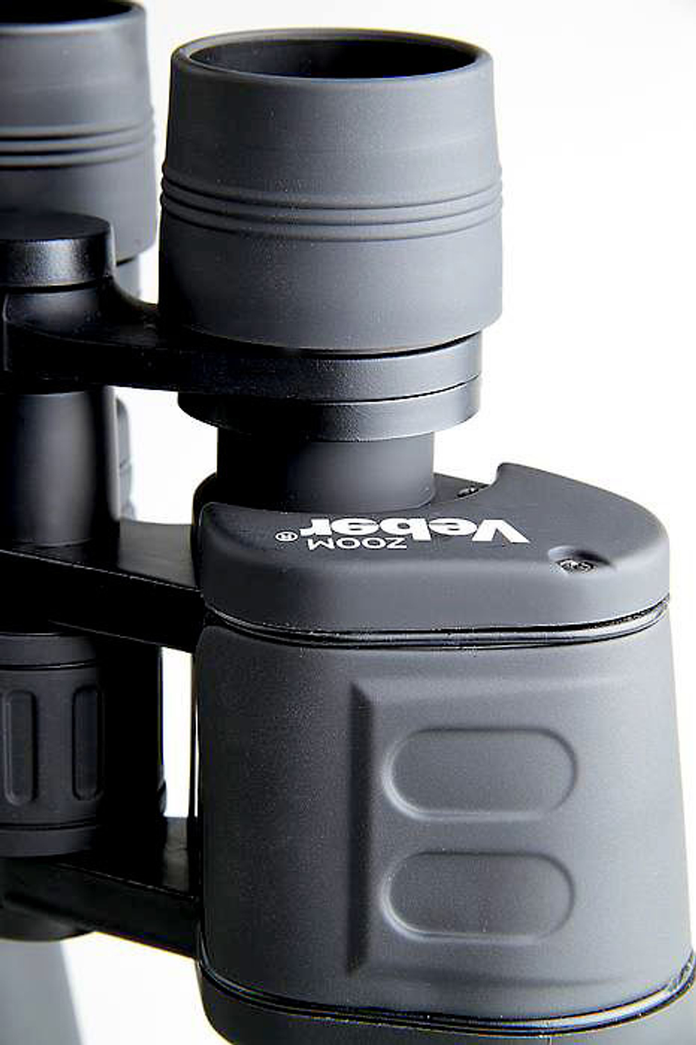 Бинокль Veber БПЦ ZOOM 10-30х60 [10944]