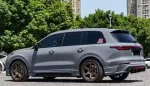Обвес для Li Xiang One 2020-2024+ Лисян 1