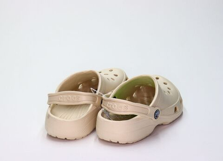 Кроксы (36-41)р. / шт. 07-6