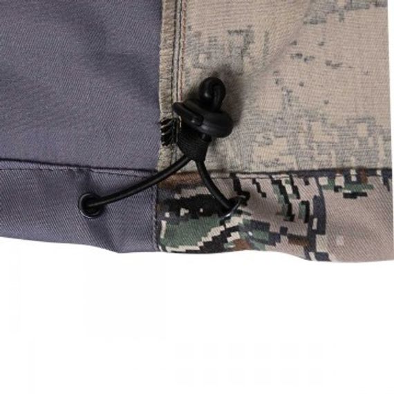 Костюм Helios HAMELEON, р. 52 / 176