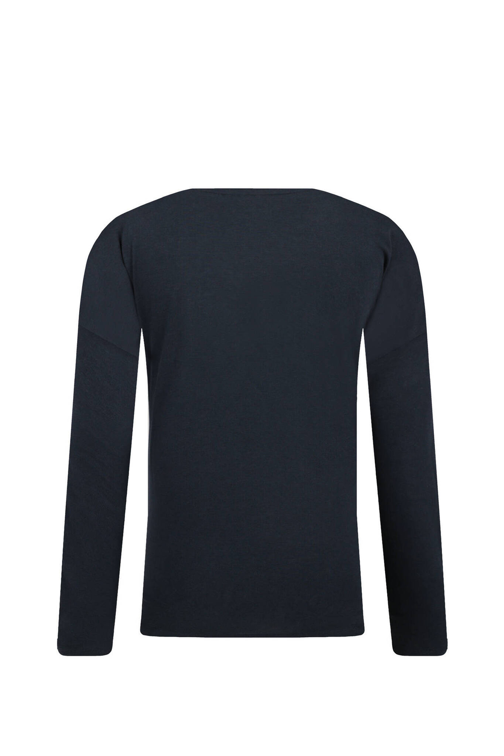 Блузка NURIA Pepe Jeans London - темно-синий(PG502319)