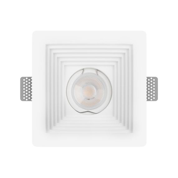 Встраиваемый светильник Loft IT Ghost 10356B