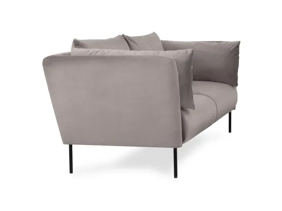 Диван Copenhagen 2-местный 865628