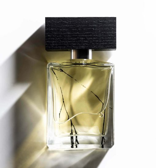 BeauFort CAPE WRATH eau de parfum