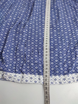 Топ Next летний 42 размер