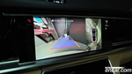 Porsche Panamera (971) 2.9 AWD (04.2023)